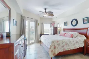 5300 S Atlantic Ave, New Smyrna Beach, FL 32169 - Photo 31