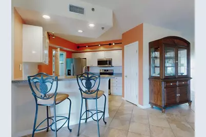 5300 S Atlantic Avenue #6-206, New Smyrna Beach, FL 32169 - Photo 21