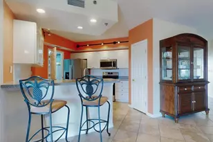 5300 S Atlantic Ave, New Smyrna Beach, FL 32169 - Photo 21