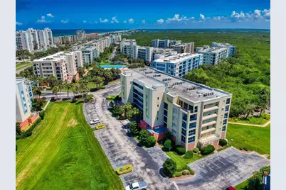 5300 S Atlantic Avenue #6-206, New Smyrna Beach, FL 32169 - Photo 53