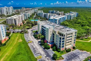 5300 S Atlantic Ave, New Smyrna Beach, FL 32169 - Photo 53