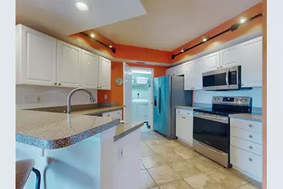 5300 S Atlantic Avenue #6-206, New Smyrna Beach, FL 32169 - Photo 23