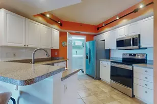 5300 S Atlantic Ave, New Smyrna Beach, FL 32169 - Photo 23