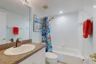 5300 S Atlantic Ave, New Smyrna Beach, FL 32169 - Photo 47