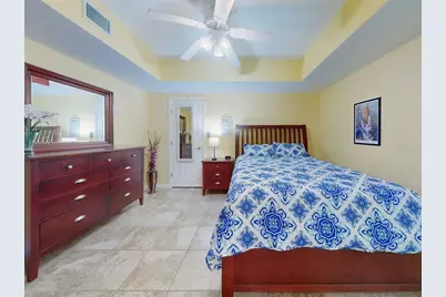 5300 S Atlantic Avenue #6-206, New Smyrna Beach, FL 32169 - Photo 45