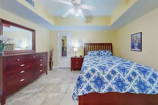 5300 S Atlantic Ave, New Smyrna Beach, FL 32169 - Photo 45