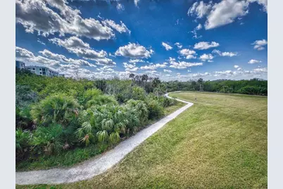 5300 S Atlantic Avenue #6-206, New Smyrna Beach, FL 32169 - Photo 5