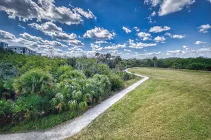 5300 S Atlantic Ave, New Smyrna Beach, FL 32169 - Photo 5