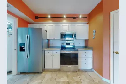 5300 S Atlantic Avenue #6-206, New Smyrna Beach, FL 32169 - Photo 27