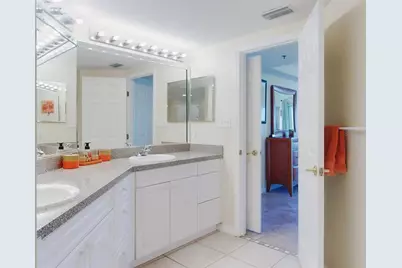 5300 S Atlantic Avenue #6-206, New Smyrna Beach, FL 32169 - Photo 39
