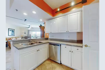 5300 S Atlantic Avenue #6-206, New Smyrna Beach, FL 32169 - Photo 25