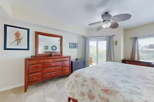 5300 S Atlantic Ave, New Smyrna Beach, FL 32169 - Photo 33