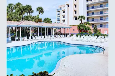 5300 S Atlantic Avenue #6-206, New Smyrna Beach, FL 32169 - Photo 65