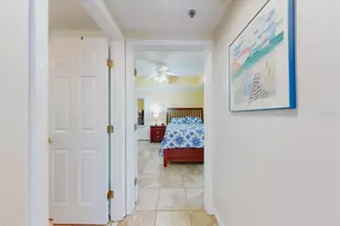 5300 S Atlantic Ave, New Smyrna Beach, FL 32169 - Photo 9