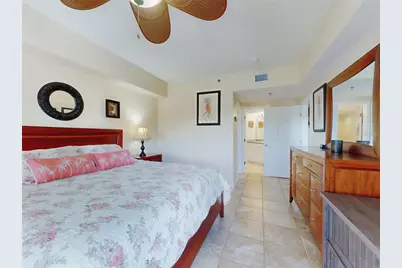 5300 S Atlantic Avenue #6-206, New Smyrna Beach, FL 32169 - Photo 35