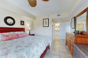 5300 S Atlantic Ave, New Smyrna Beach, FL 32169 - Photo 35