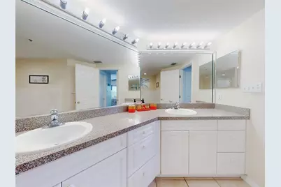 5300 S Atlantic Avenue #6-206, New Smyrna Beach, FL 32169 - Photo 37