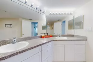 5300 S Atlantic Ave, New Smyrna Beach, FL 32169 - Photo 37