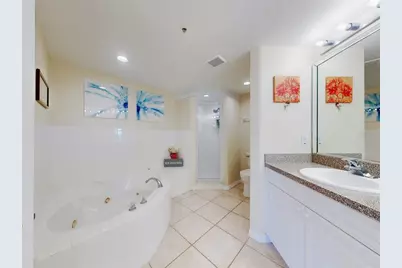 5300 S Atlantic Avenue #6-206, New Smyrna Beach, FL 32169 - Photo 37