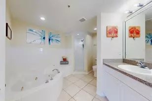 5300 S Atlantic Ave, New Smyrna Beach, FL 32169 - Photo 37