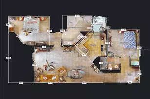 5300 S Atlantic Ave, New Smyrna Beach, FL 32169 - Photo 81