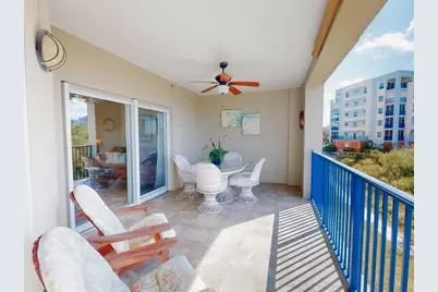 5300 S Atlantic Avenue #6-206, New Smyrna Beach, FL 32169 - Photo 49