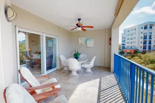 5300 S Atlantic Ave, New Smyrna Beach, FL 32169 - Photo 49