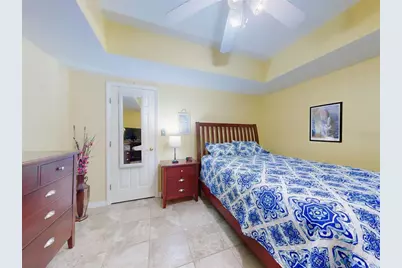 5300 S Atlantic Avenue #6-206, New Smyrna Beach, FL 32169 - Photo 43