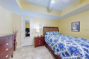 5300 S Atlantic Ave, New Smyrna Beach, FL 32169 - Photo 43