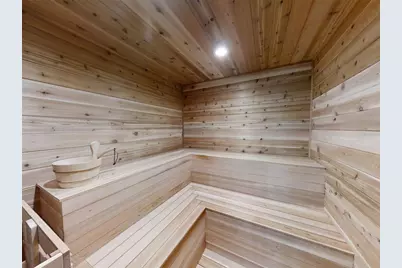 5300 S Atlantic Avenue #6-206, New Smyrna Beach, FL 32169 - Photo 67