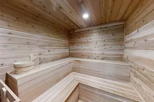 5300 S Atlantic Ave, New Smyrna Beach, FL 32169 - Photo 67