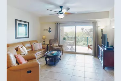 5300 S Atlantic Avenue #6-206, New Smyrna Beach, FL 32169 - Photo 15