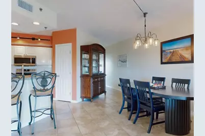 5300 S Atlantic Avenue #6-206, New Smyrna Beach, FL 32169 - Photo 21