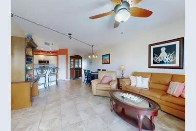 5300 S Atlantic Avenue #6-206, New Smyrna Beach, FL 32169 - Photo 17