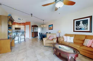 5300 S Atlantic Ave, New Smyrna Beach, FL 32169 - Photo 17