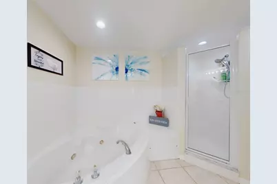 5300 S Atlantic Avenue #6-206, New Smyrna Beach, FL 32169 - Photo 39