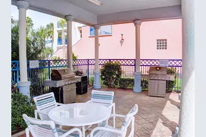 5300 S Atlantic Avenue #6-206, New Smyrna Beach, FL 32169 - Photo 75