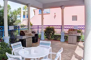 5300 S Atlantic Ave, New Smyrna Beach, FL 32169 - Photo 75