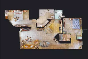 5300 S Atlantic Ave, New Smyrna Beach, FL 32169 - Photo 79