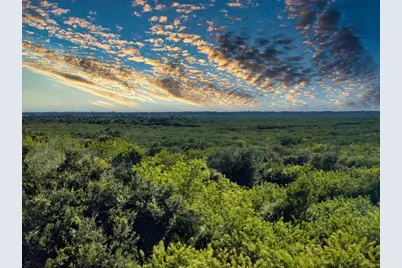 5300 S Atlantic Avenue #6-206, New Smyrna Beach, FL 32169 - Photo 59
