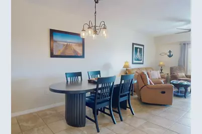 5300 S Atlantic Avenue #6-206, New Smyrna Beach, FL 32169 - Photo 19