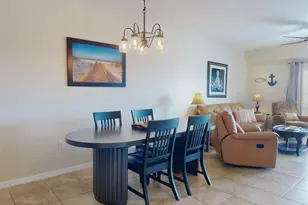 5300 S Atlantic Ave, New Smyrna Beach, FL 32169 - Photo 19