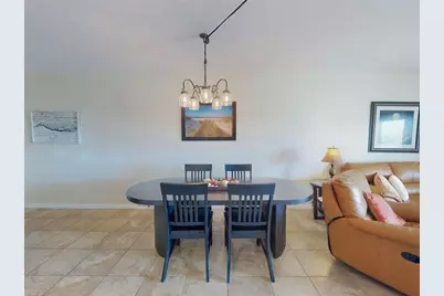 5300 S Atlantic Avenue #6-206, New Smyrna Beach, FL 32169 - Photo 11