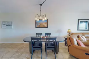 5300 S Atlantic Ave, New Smyrna Beach, FL 32169 - Photo 11