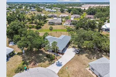 26058 Paysandu Drive, Punta Gorda, FL 33983 - Photo 43