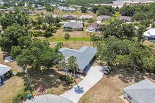 26058 Paysandu Dr, Punta Gorda, FL 33983 - Photo 43