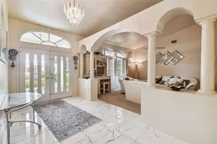 26058 Paysandu Dr, Punta Gorda, FL 33983 - Photo 5