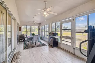 26058 Paysandu Dr, Punta Gorda, FL 33983 - Photo 39