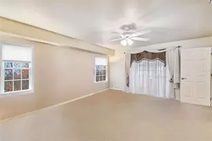 26058 Paysandu Dr, Punta Gorda, FL 33983 - Photo 29