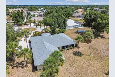 26058 Paysandu Drive, Punta Gorda, FL 33983 - Photo 41